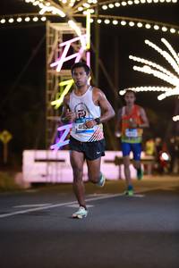 BIB: 415
                            <button type="button" onclick="openModal(20235434)" class="btn btn-primary btn-sm float-right btn-popup" data-toggle="modal" data-target=".modal-high-quality">
                        <i class="fas fa-shopping-cart"></i> Add to Cart
                    </button>
                                            <button type="button" onclick="isThisMe(20235434, true)" class="btn btn-success btn-sm float-right btn-popup btn-isme hidden" data-toggle="tooltip" data-placement="bottom" title="นี่คือรูปของคุณใช่ไหม คลิกที่นี่เพื่อเอาเข้าอัลบั้ม">
                        <i class="fas fa-plus"></i> Add to album
                    </button>
                    <button type="button" onclick="isThisMe(20235434, false)" class="btn btn-warning btn-sm float-right btn-popup btn-isnotme hidden">
                        <i class="fas fa-ban"></i> Remove from album
                    </button>